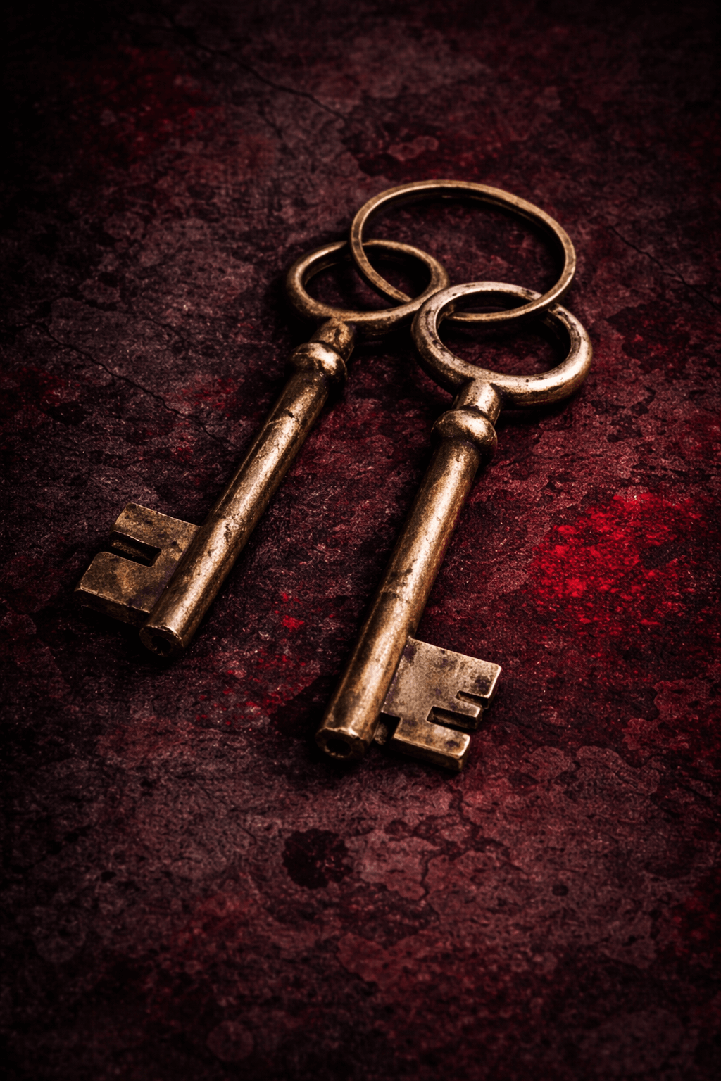 Keys