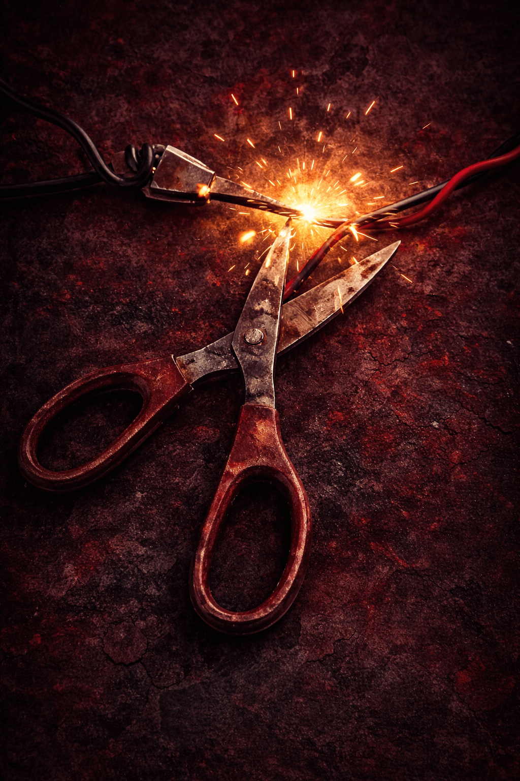 Scissors