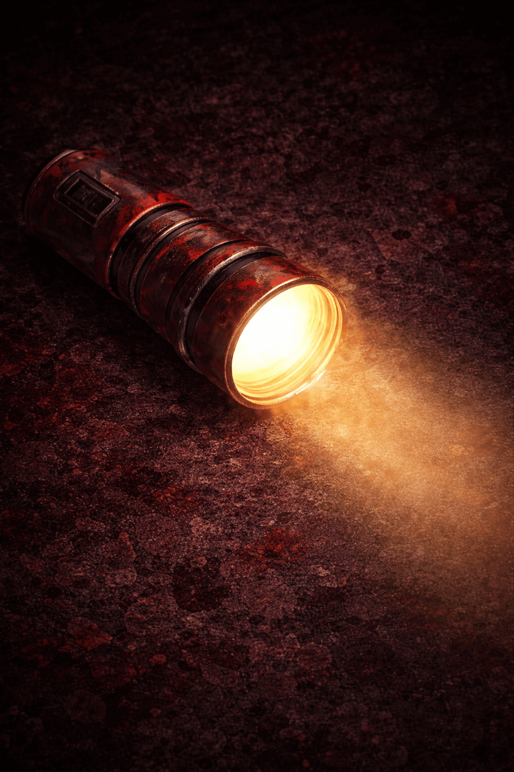 Torch
